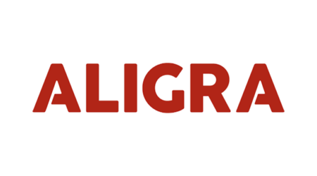 Aligra