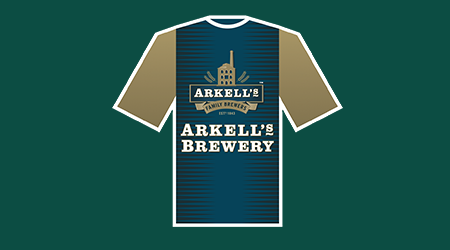 Arkell's Brewery