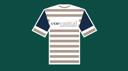 Coe Capital