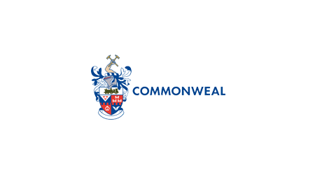 Commonweal School