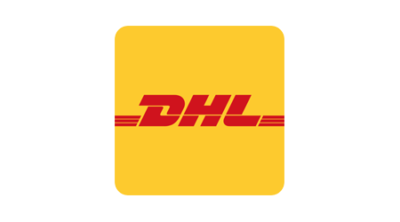 DHL