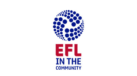 EFL in the Community