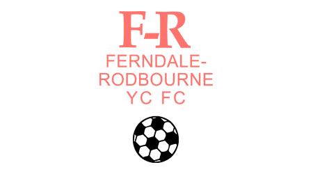 Ferndale Rodbourne YCFC