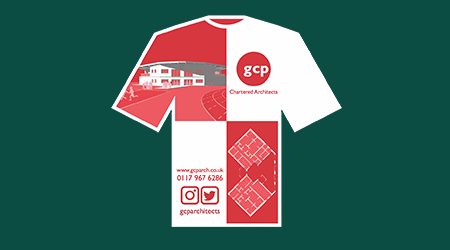 GCP Architecture Consulting