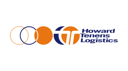 Howard Tenens