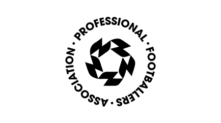 The Professional Footballers Association