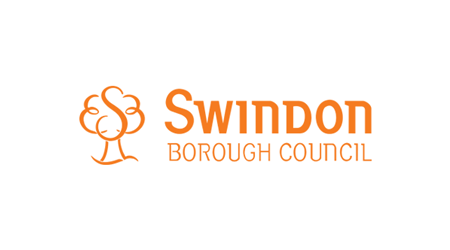 Swindon Borough Council