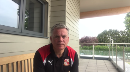 This week is #PowerOfYouth week and we wanted to say thank you to young people for supporting our community during this time.