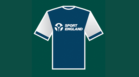 Sport England