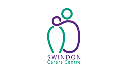 Swindon Carers Centre