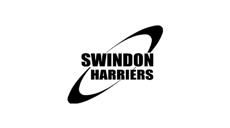 Swindon Harriers