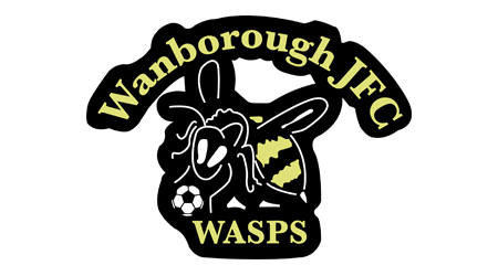 Wanborough JFC