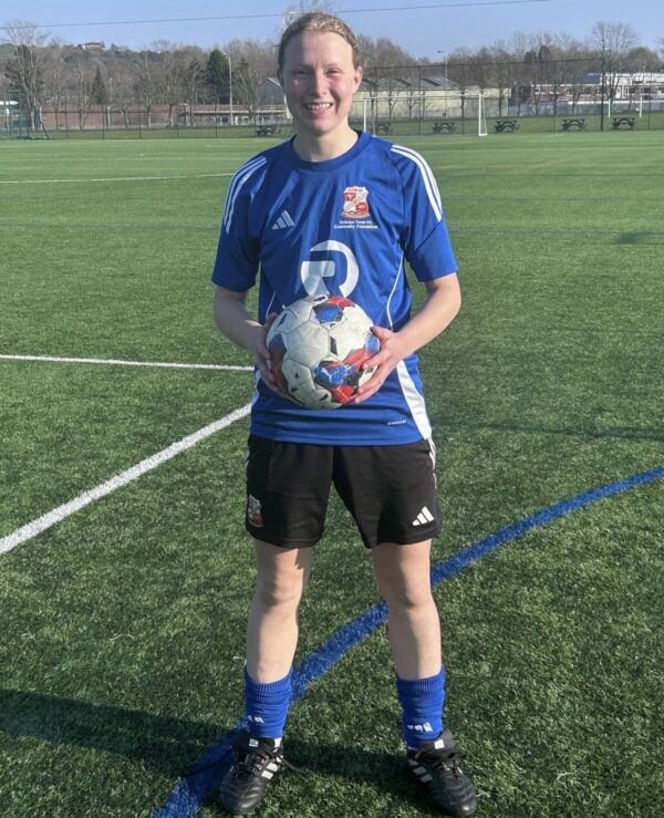 11089b65 a6b1 411f a6d1 f765df40974a