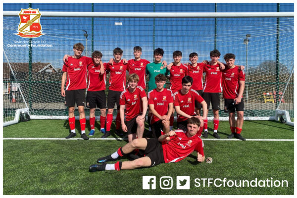 485747255 1202148461913117 7057890122735771482 n