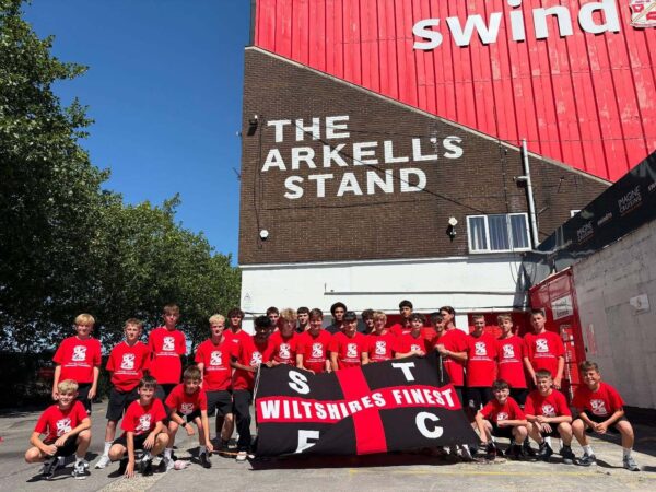 518113255 18158921947370271 5529534099499364555 n