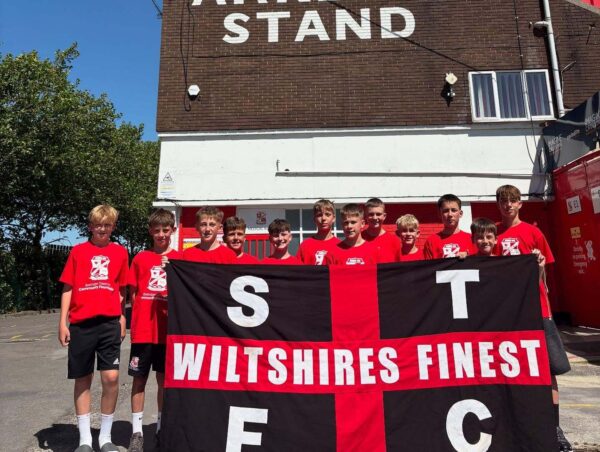 518402333 18158921959370271 3250131552950844899 n