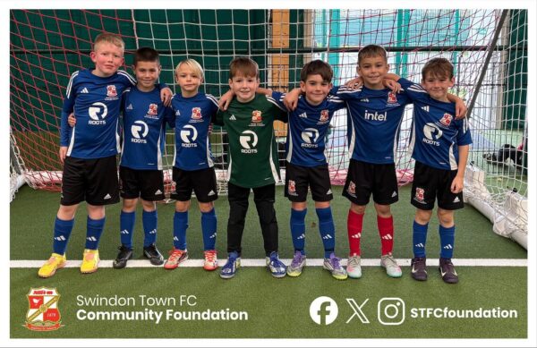 572031459 18171466606370271 1831425289053825384 n