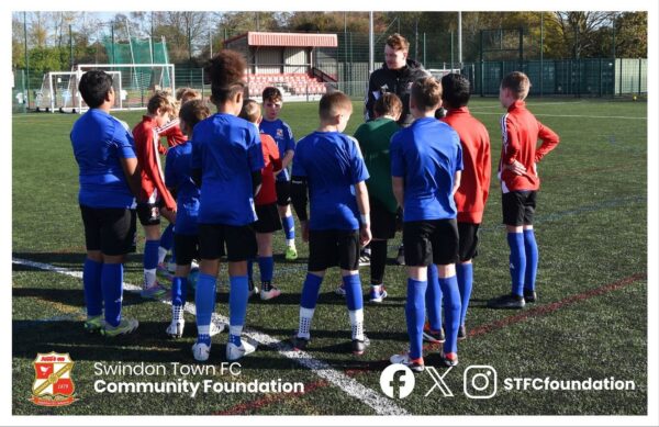 572454033 18171425905370271 7500449306379831158 n