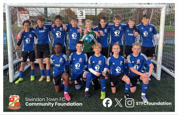 573625114 18171466588370271 5251531221074519615 n