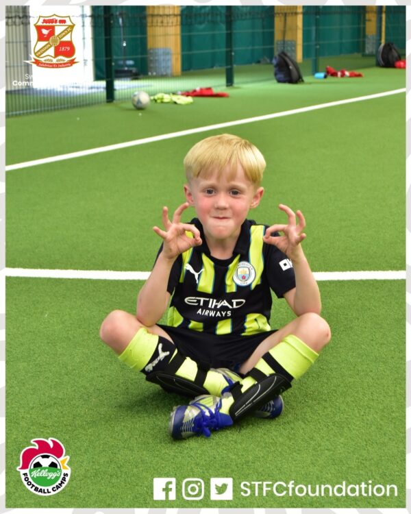 5 EEBB58 C 19 F1 42 E8 BAA9 A44024 E1 C41 E