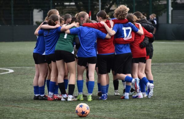 631935559 18182383939370271 892071239707885312 n