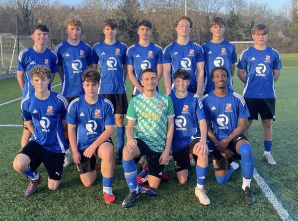 638e38fc d02b 4898 a672 5b5ac74d333a