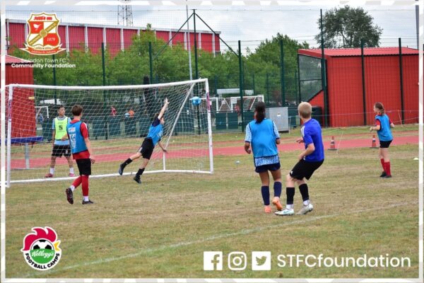 FAB0 CAC1 6033 4 B32 AE21 74 C2946 C51 C2