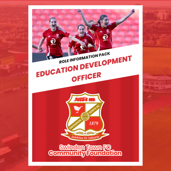 Modern Black Yellow League Table Standing Instagram Post