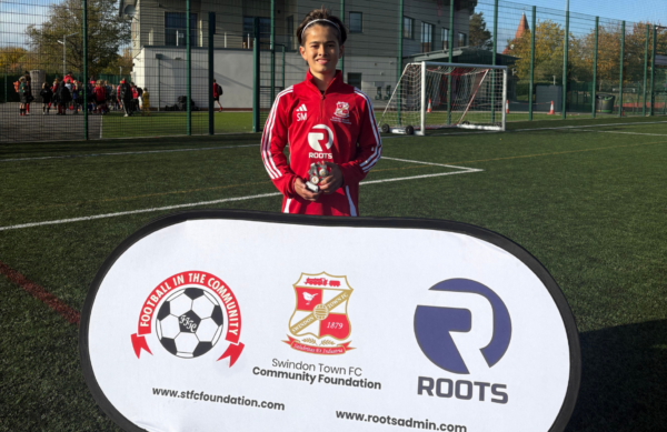 Photos for Socials 19