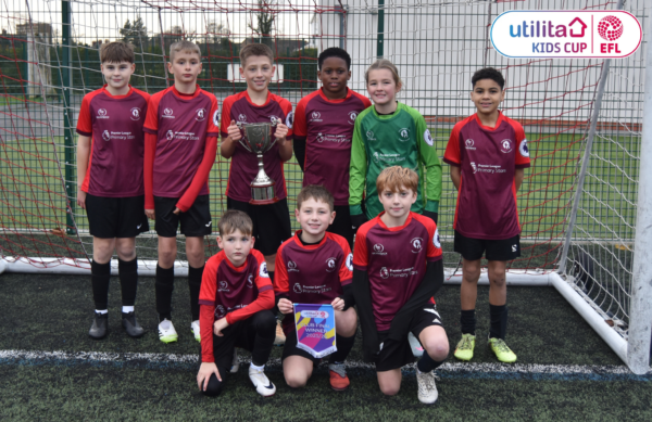 Photos for Socials 1