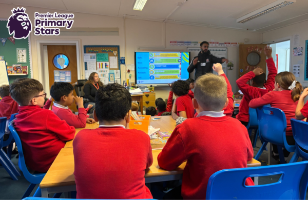 Photos for Socials 1