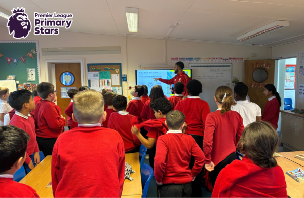 Photos for Socials 3