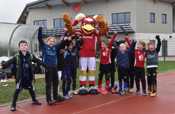 Photos for Socials 3