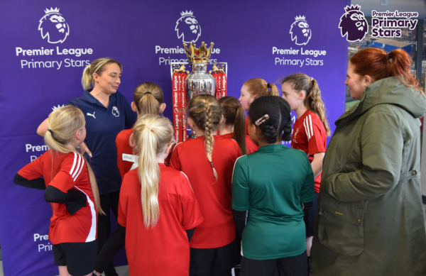 Photos for Socials 4