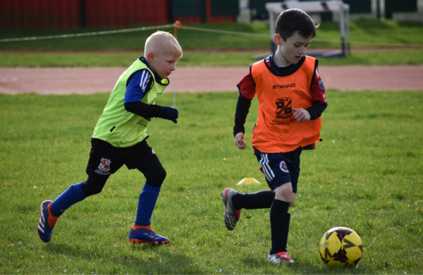 Photos for Socials 5