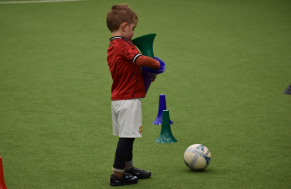 Photos for Socials 6