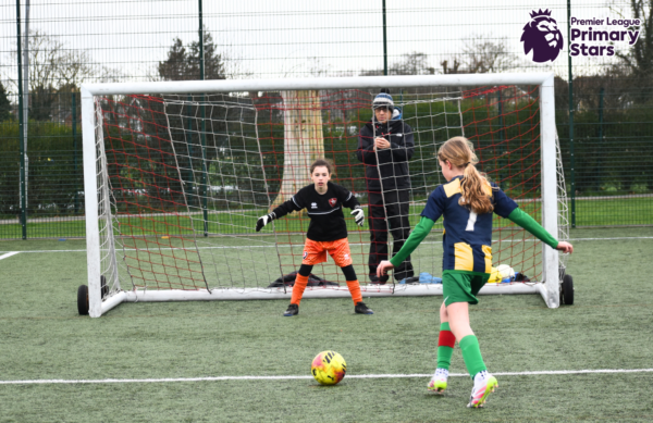 Photos for Socials 9