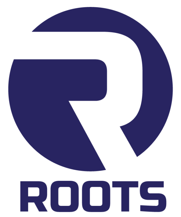 Roots Logo