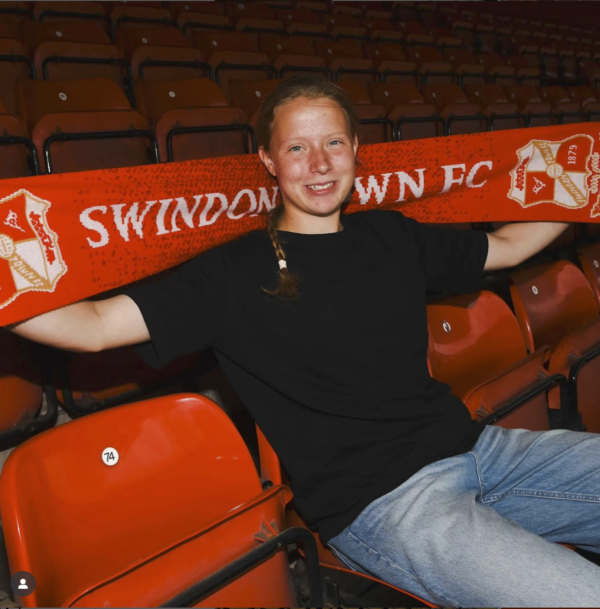 Screenshot 2025 07 30 at 09 27 30