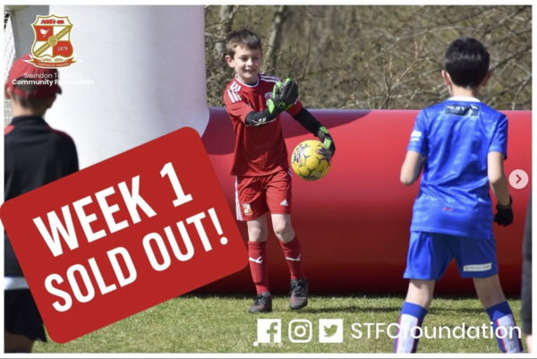 Screenshot 2025 07 30 at 09 36 35