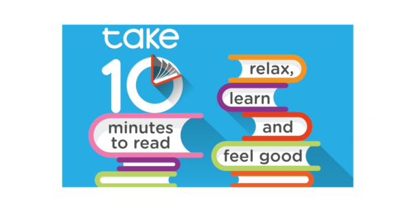 Take 10 graphic 2e16d0ba fill 1200x630