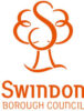 Swindon Town FC Foundation supported by Swindon Borough Council