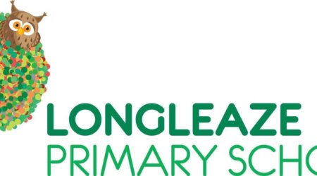 Longleaze Football After School Club