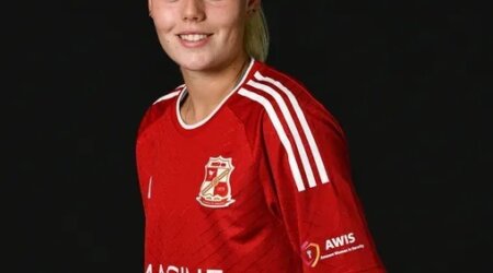 FREE GIRLS-ONLY EVENT IN HALF-TERM!