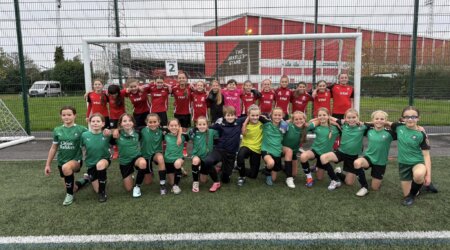 October Fixture Period Draws to a Close