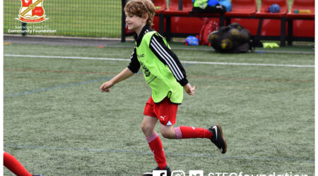 Monday Development Days: A Case Study!