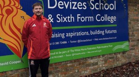 STFC Free Six-Week SEND Coaching Programme