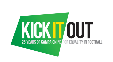 25 Years of Kick It Out