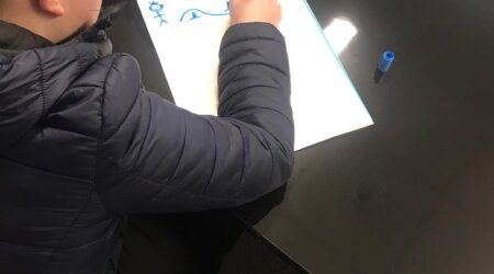 Premier League Kicks Coach Mentoring