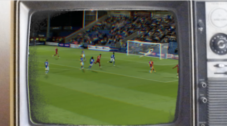 The Wisdom of the Crowd!